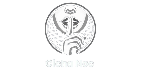 Cicha Noc